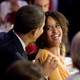 Illustration for article titled US Department of Stating the Obvious Declares Father-Daughter Relationships Important